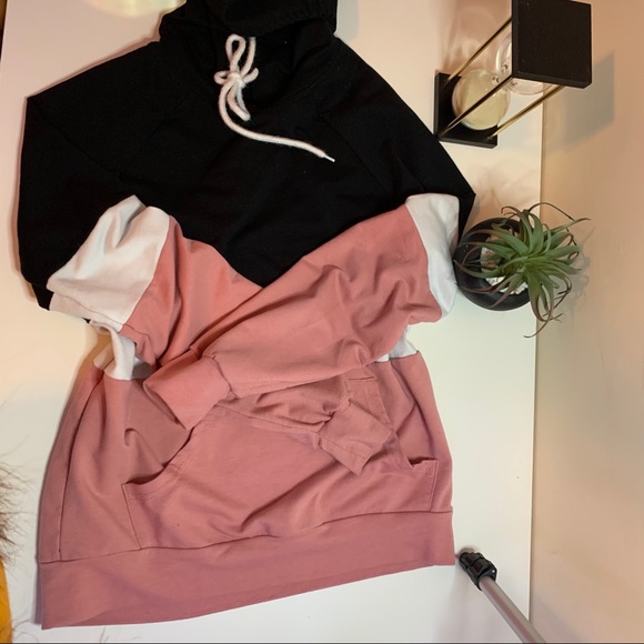 Jacket - Picture 2 of 3